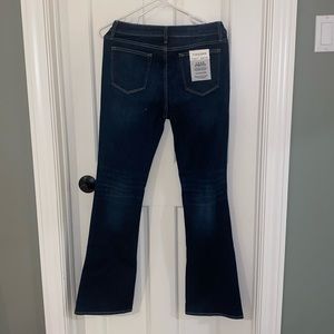 Vigoss Marley bootcut size 29